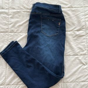1822 Skinny Jeans NWOT